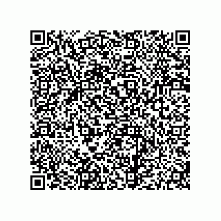 vCard 79054880235