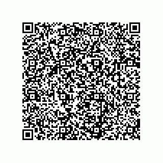 vCard 79054880236