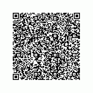 vCard 79054880237