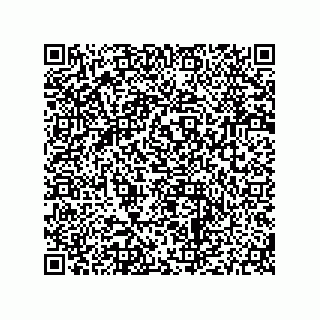 vCard 79054880238