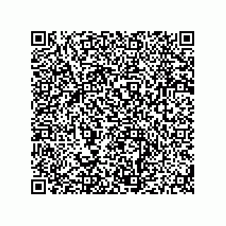 vCard 79054880239