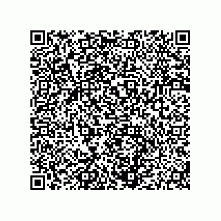 vCard 79054880240