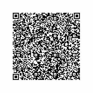 vCard 79054880241