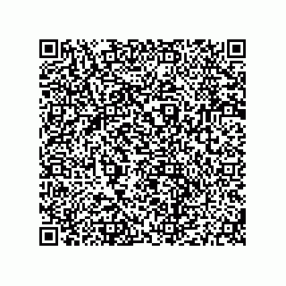 vCard 79054880242