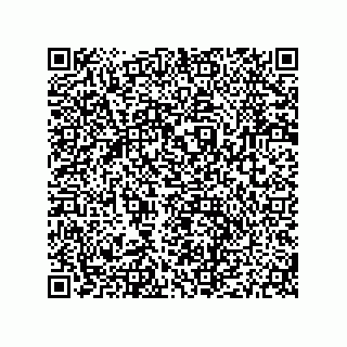 vCard 79054880243