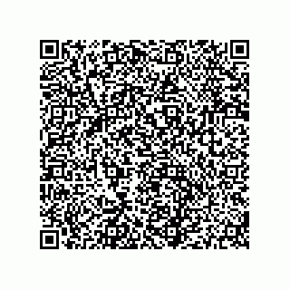 vCard 79054880244