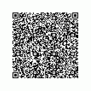 vCard 79054880245