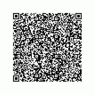 vCard 79054880246