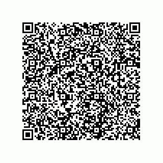 vCard 79054880247