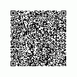 vCard 79054880248