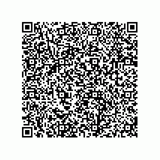 vCard 79054880249