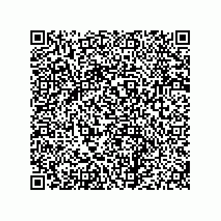 vCard 79054880250