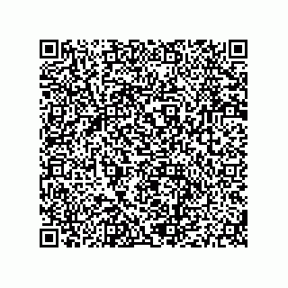 vCard 79054880251