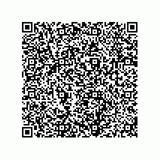 vCard 79054880252