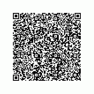 vCard 79054880253