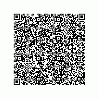 vCard 79054880254