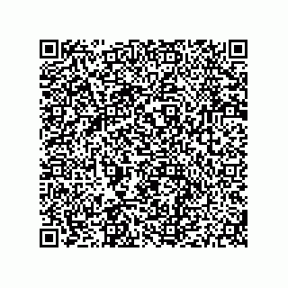 vCard 79054880255