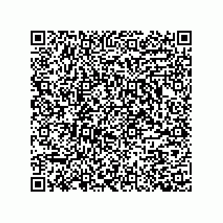 vCard 79054880256