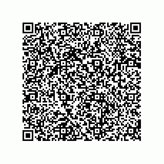 vCard 79054880257