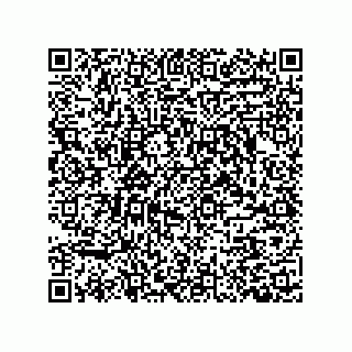 vCard 79054880258