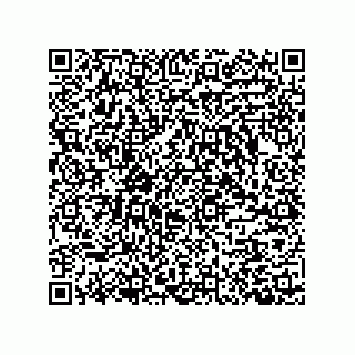 vCard 79054880259