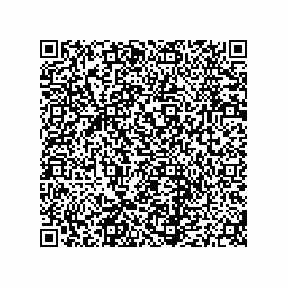 vCard 79054880260