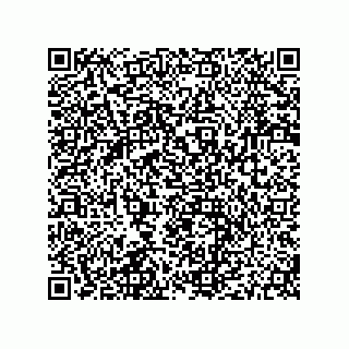 vCard 79054880261
