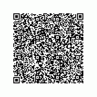 vCard 79054880262