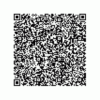 vCard 79054880263