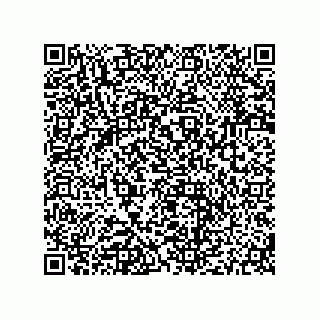 vCard 79054880264