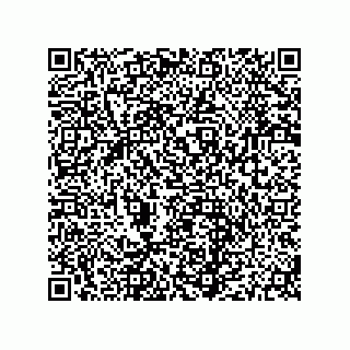 vCard 79054880265