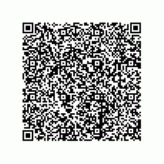 vCard 79054880266