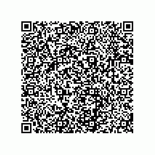 vCard 79054880267