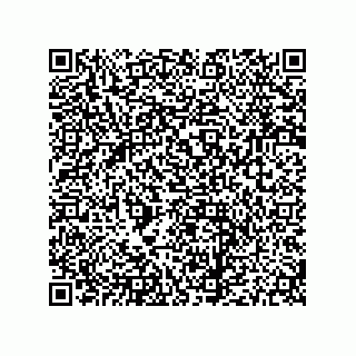 vCard 79054880268