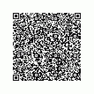 vCard 79054880269