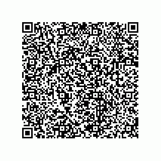 vCard 79054880270