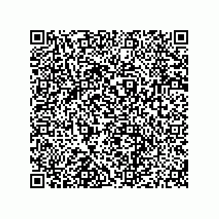 vCard 79054880272
