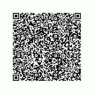 vCard 79054880274