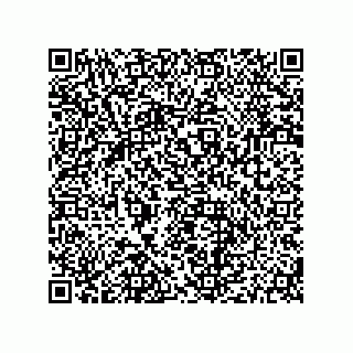 vCard 79054880275