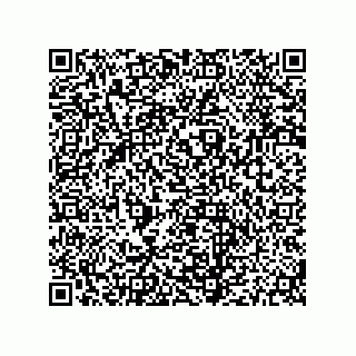 vCard 79054880276