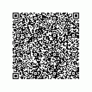 vCard 79054880277