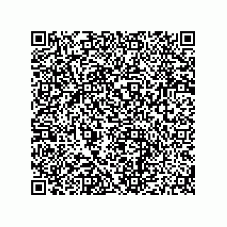vCard 79054880278
