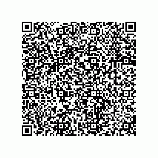 vCard 79054880280