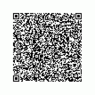 vCard 79054880281