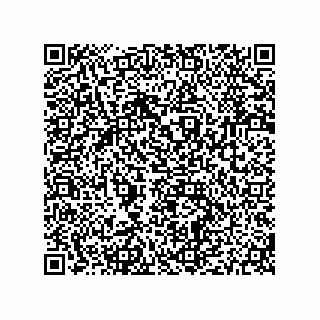 vCard 79054880282
