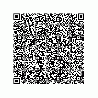 vCard 79054880283