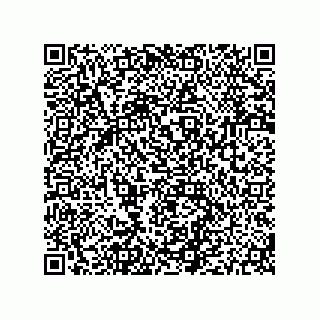 vCard 79054880284