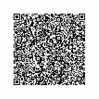 vCard 79054880285