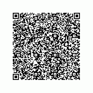 vCard 79054880286