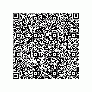 vCard 79054880287